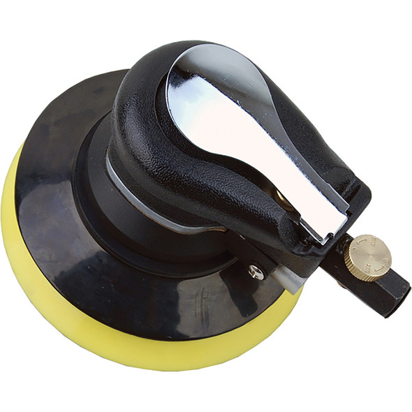 6" Random Orbital Sander 2088