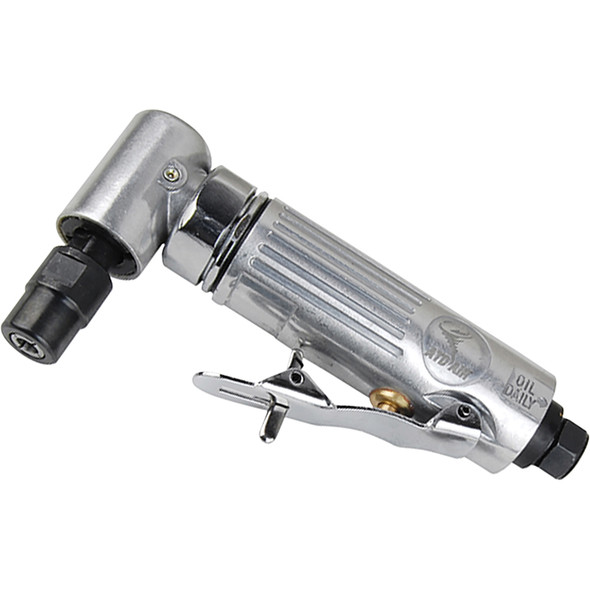 Angle Die Grinder 2130