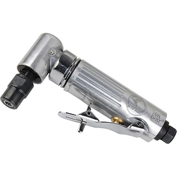 Angle Die Grinder 2130