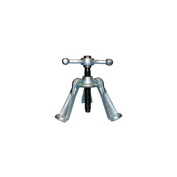 Hub Puller 3058