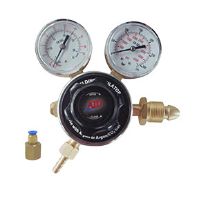 Welding ­Regulator 3198