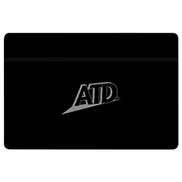 Magnetic Fender Cover 10160 Magnetic Fender Cover 10160