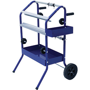 18" Masking Machine MM18