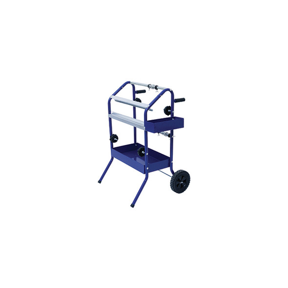 18" Masking Machine MM18