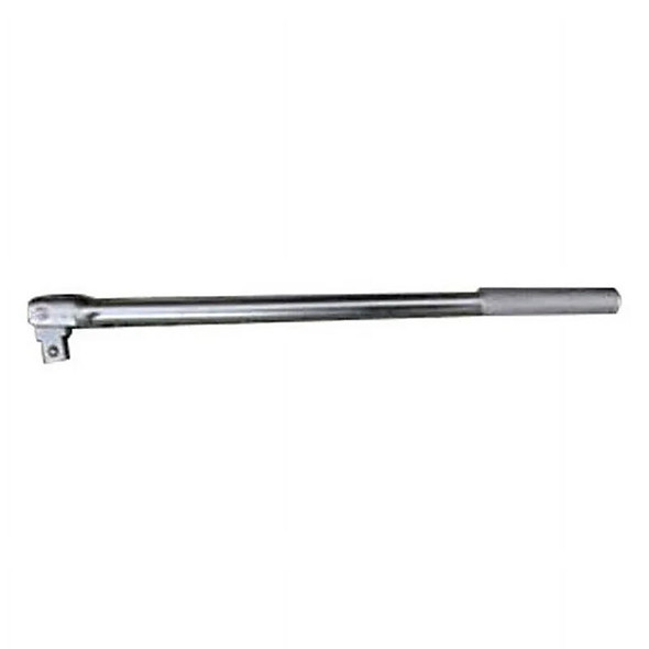 20" Breaker Bar - 3/4" Drive 10065
