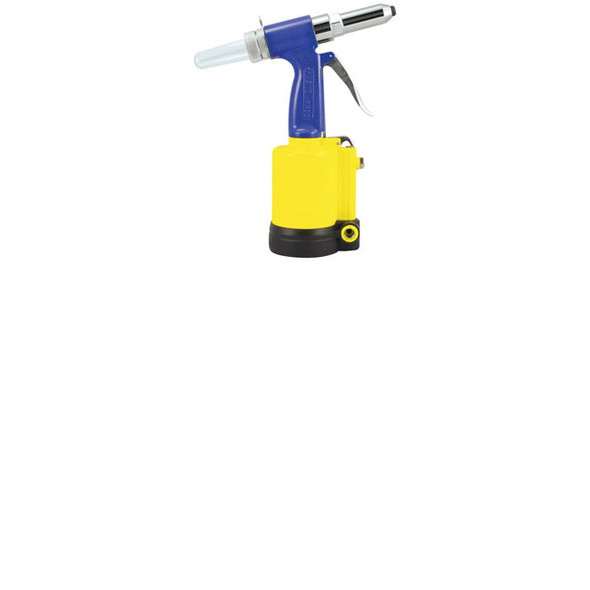 1/2 HP Industrial Quality  Air Riveters PR36