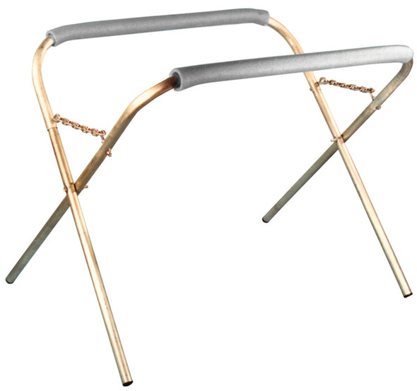500 lb. Capacity Portable Work Stand 557003