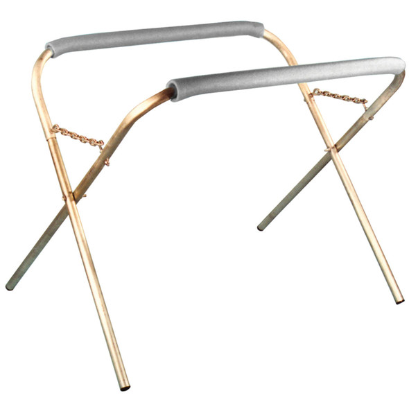 500 lb. Capacity Portable Work Stand 557003