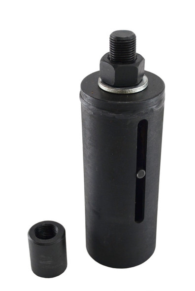 Subaru Ball Joint Puller 78620