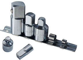 1/2” F x 3/8” M Adapter - 1/2" Drive 135103