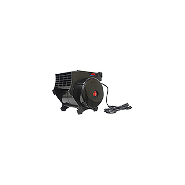 1200 CFM Pro Air Blower 41200