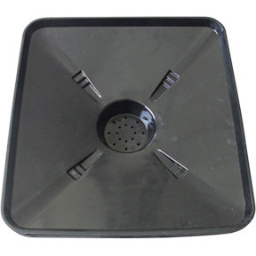 Transmission Drain Funnel 5192