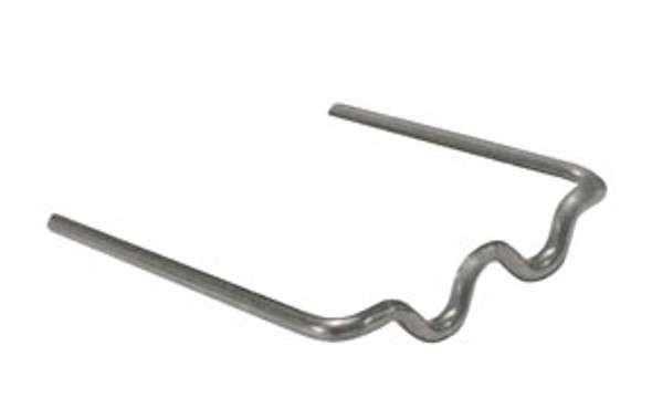 50 pc. "M" Style Staple 7600M 50 pc. "M" Style Staple 7600M