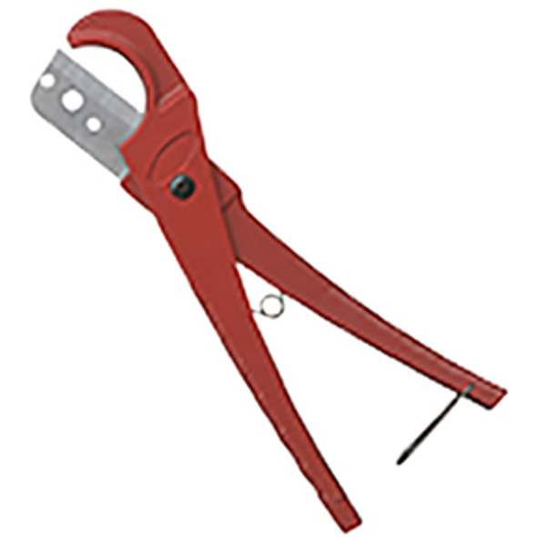 Hose Cutter 906