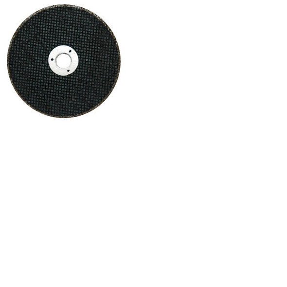 1/16" x 3" Cut-Off Wheel (25 Pack) 8893