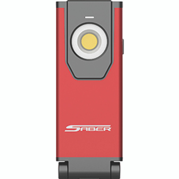 500 Lumen Wireless  Charging LED Pocket Light 80205