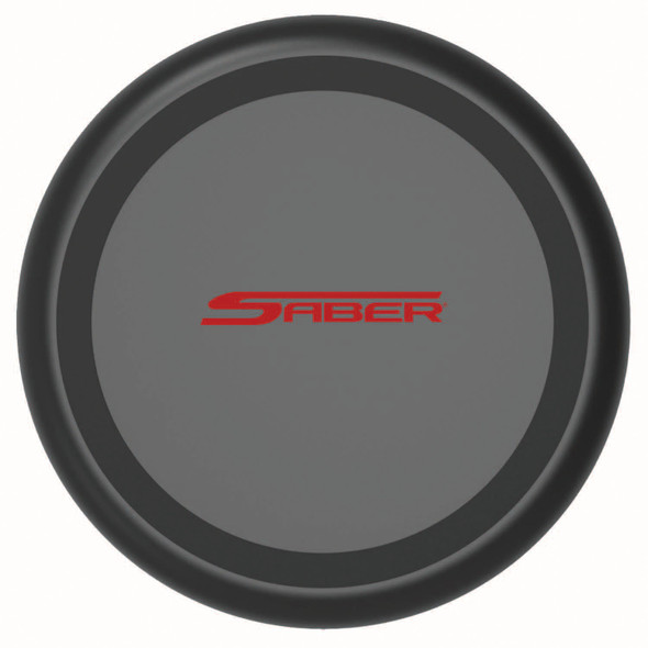 Wireless Charging Pad 80206P