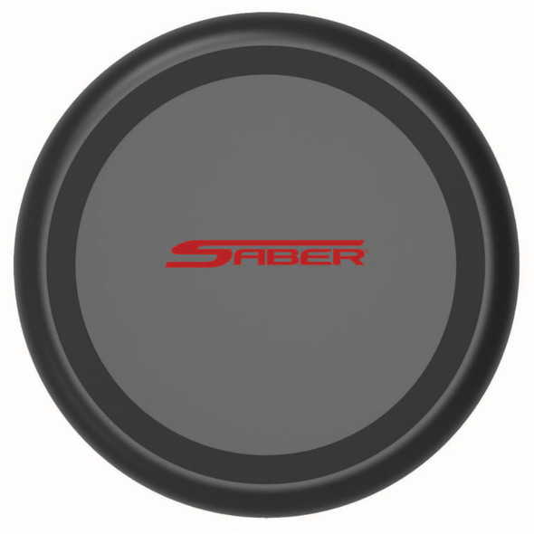 Wireless Charging Pad 80206P