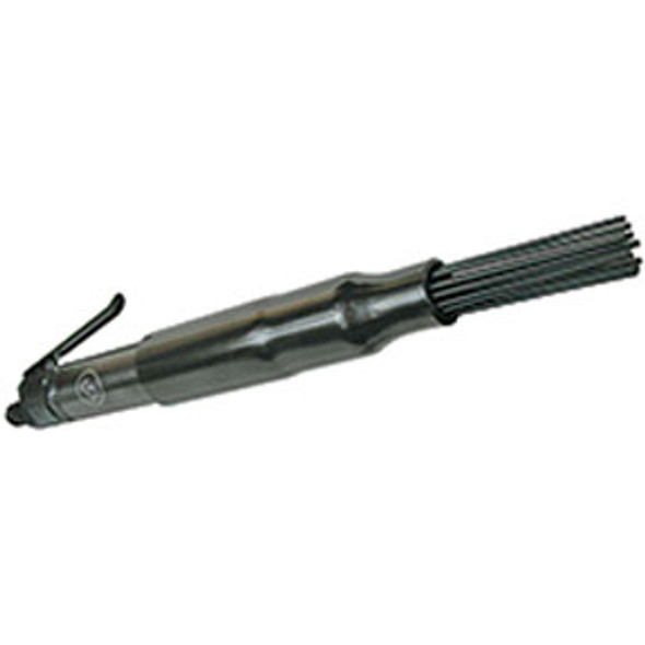 18" Needle Scaler 7120