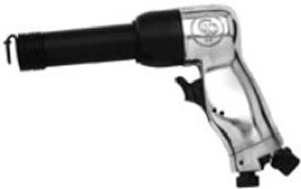 Zip Gun 2000 BPM Heavy-Duty Air Hammer 714