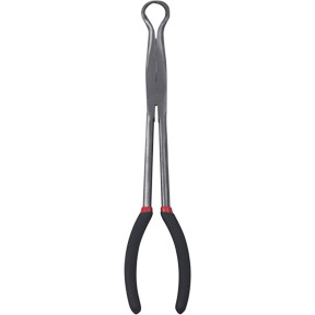 11” Ring Nose Pliers - 3/4” 847