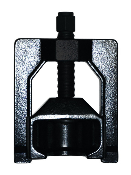 U-Joint Puller 199 U-Joint Puller 199