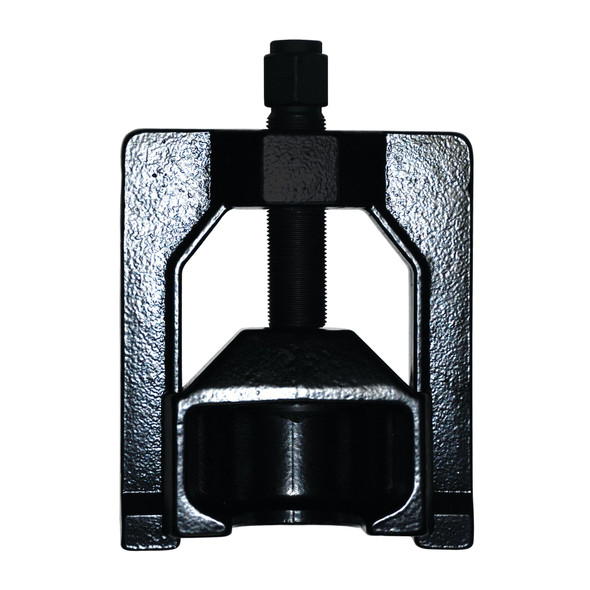 U-Joint Puller 199