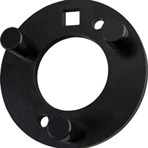 Ford Harmonic Balancer Holder 38110
