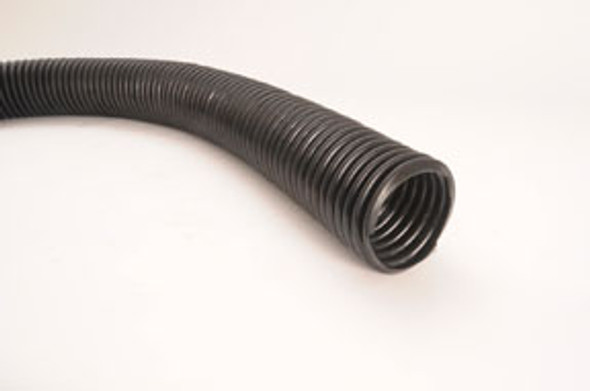 6" Diesel Truck ACT600