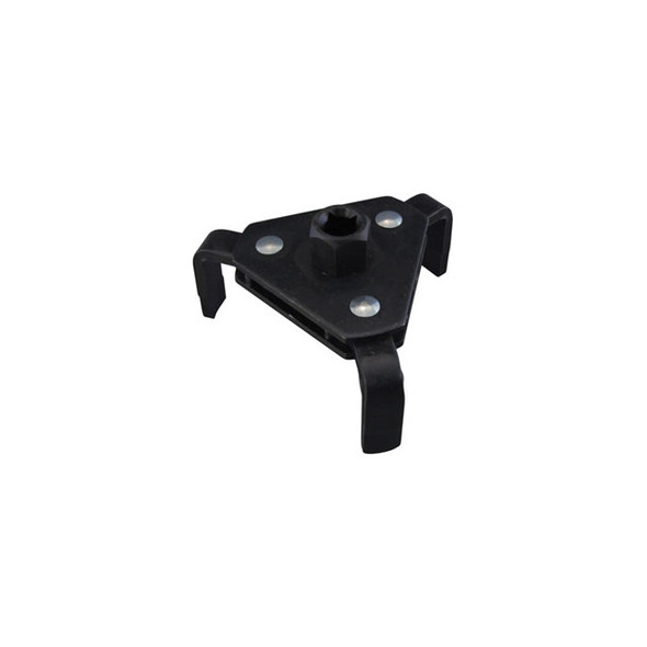 Three Legged Oil Filter Wrench 988