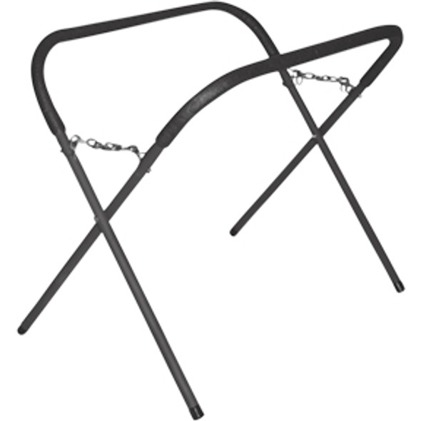 1000 lb. Capacity Work Stand 7800 1000 lb. Capacity Work Stand 7800