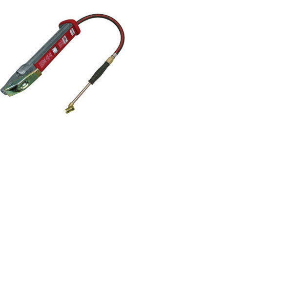 Airhead Tire Inflator 60-0243