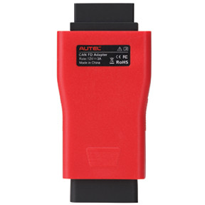 Autel CAN FD Adapter CANFD-ADAPT