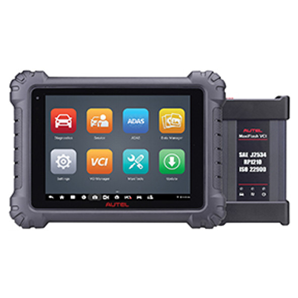 MaxiSYS MS909 Diagnostic Tablet MS909