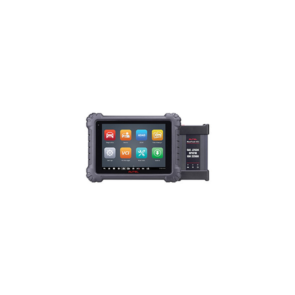 MaxiSYS MS909 Diagnostic Tablet MS909