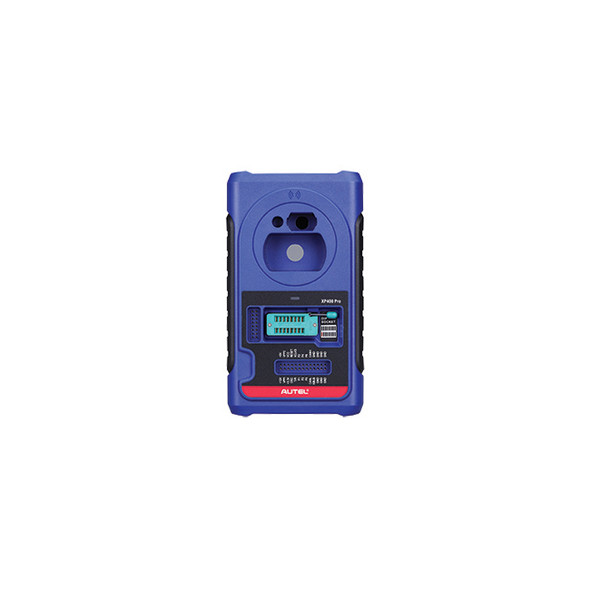 Advanced All-in-One Key Programmer XP400PRO