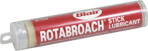 Rotabroach Stick Lubricant 11750