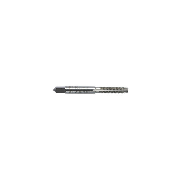 12mm - 1.75 Metric Plug Thread Tap, Carded 8344