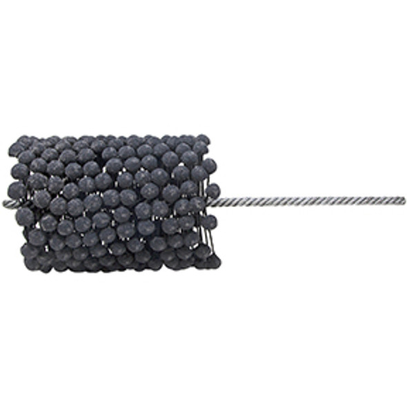 Heavy Duty Flex Hones for Block Cylinders or Liners, 4.25 GBD41412