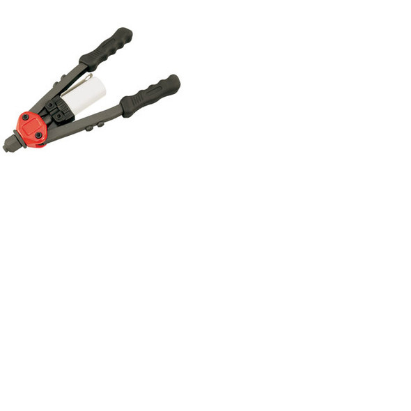 1/4" Heavy Duty 13" Hand Riveter 1423