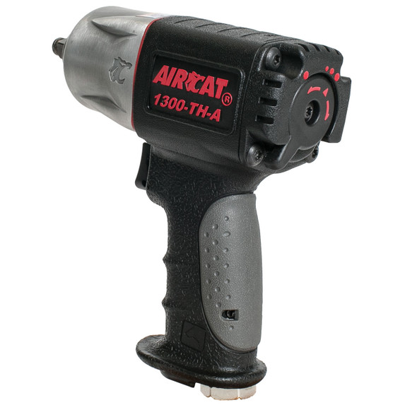 3/8" Impact Wrench 1300-TH-A