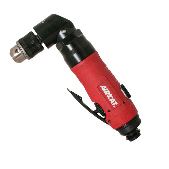 3/8” Reversible Angle Drill 4337