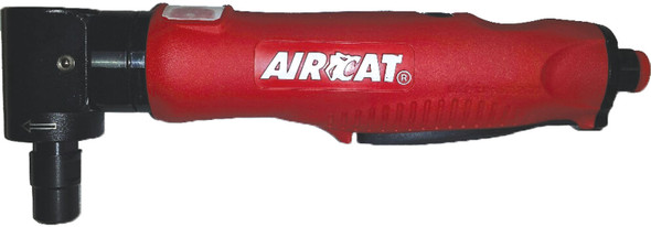 1 HP Angle Die Grinder 6265 1 HP Angle Die Grinder 6265