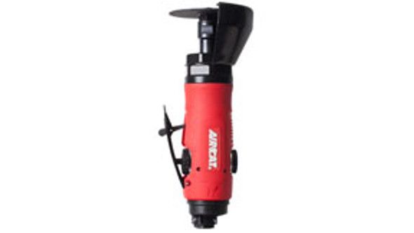 3” Reversible Cut-Off Tool 6520