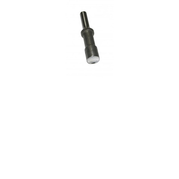 1/4" Brazier Head Rivet Set A1621