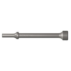 7” Zip Gun Hammer Chisel A945-7