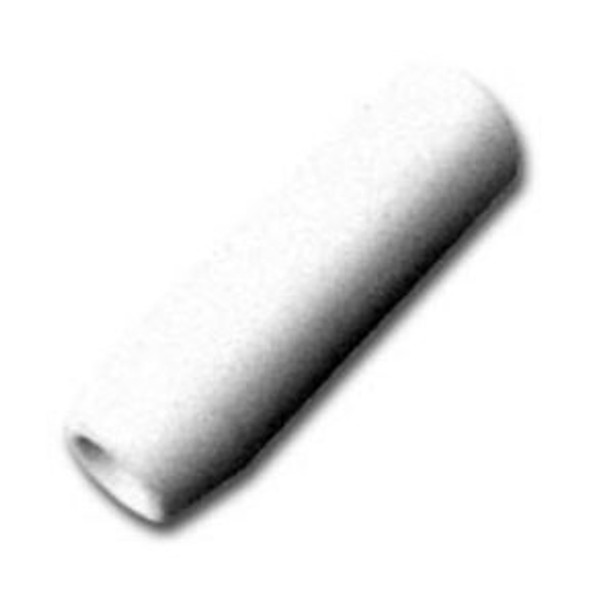 1/4" Ceramic Nozzle, Medium, 15 CFM @ 80 PSI 40057