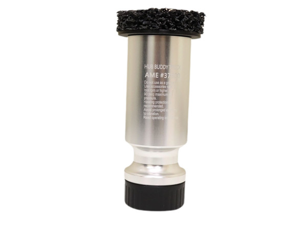 HD Hub Buddy Truck 1/2in 37500