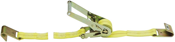 Truck Load Binder 16700 Truck Load Binder 16700