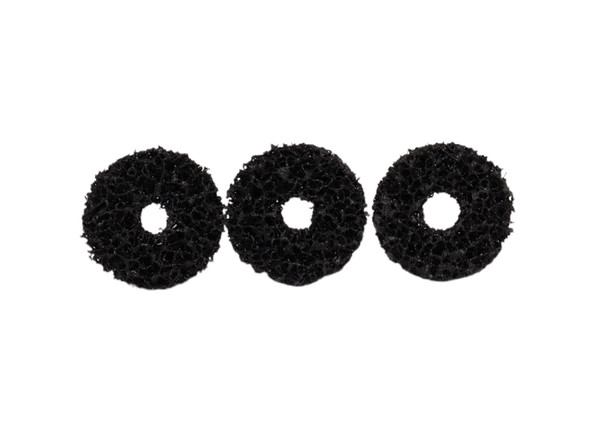 Hub Buddy Truck Replacement Pad 37505